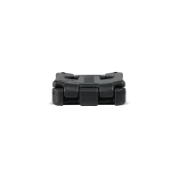 Blade-Tech Tek-Lok