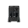 Blade-Tech Tek-Lok – Seitenansicht