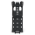 Tek-Lok – geöffnet
