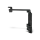 Tek-Lok – geschlossen