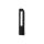 Nahaufnahme des Tek-Lok Verschlusssystems