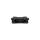 Blade-Tech Tek-Lok – Rückansicht