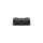 Blade-Tech Tek-Lok