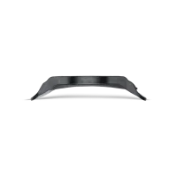 Adjustable Stingray Loop – Detailansicht