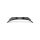 Adjustable Stingray Loop – Detailansicht