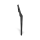 Drop and Offset Long – von oben gesehen