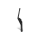 Drop and Offset Short – von oben gesehen