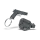 Blade-Tech Keychain Sig 226