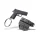 Blade-Tech Keychain Sig 320C