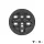 Tek-Mount 360 Insert Disk – Vorderansicht