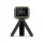 Garmin Xero C1 Pro Chronograph Frontansicht
