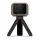 Detailansicht Display Garmin Xero C1 Pro