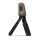 Garmin Xero C1 Pro Chronograph Seitenansicht
