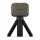 Garmin Xero C1 Pro Chronograph mit USB-C Anschluss Detail