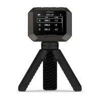Garmin Xero C2 Chronograph