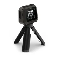 Garmin Xero C2