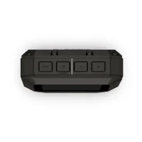 Chronograph Garmin Xero C2