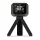 Garmin Xero C2 Chronograph Frontansicht