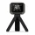 Display Garmin Xero C2 Chronograph Nahaufnahme