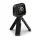 Garmin Xero C2