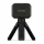 Lieferumfang Garmin Xero C2 Silikonhülle Tripod Kabel Dokumentation