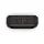 Chronograph Garmin Xero C2