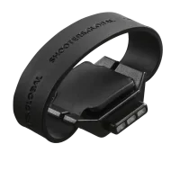 Okular-LED für SG Pulse Pro