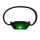 Okular-LED unter dem Zielfernrohr montiert SG Pulse Pro