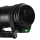 Okular-LED