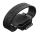 Okular-LED für SG Pulse Pro