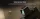 Olight Osight S – 2 MOA Dot & 32 MOA Circle Multi-Reticle Red Dot