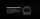 Olight Osight S – 2 MOA Dot & 32 MOA Circle Multi-Reticle Red Dot