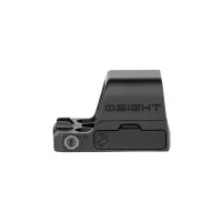 Olight Osight K RMSc Footprint Montageunterseite