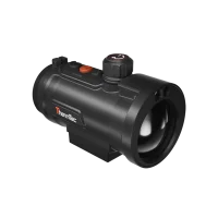 ThermTec Hunt 650L LRF