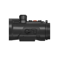 Hunt 650L LRF