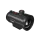 ThermTec Hunt 650L LRF