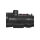 Hunt 650L LRF