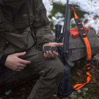 Ulfhednar UH510 Farbe Cordura Standard Produktfoto