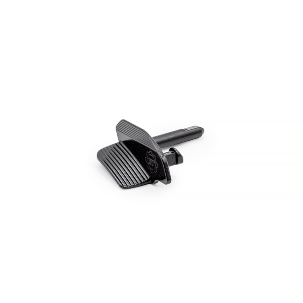 Eemann Tech Shielded Thumb Rest Slide Stop ET-130139...