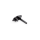 CZ Shadow 2 Slide Stop mit Thumb Rest