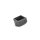 CZ 141mm Base Pad Eemann Tech