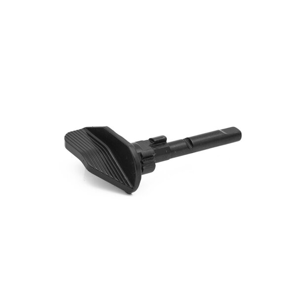 Eemann Tech Competition Safety Left CZ Shadow 2 CZ TS