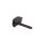 Linke Competition Sicherung CZ Shadow 2 Eemann Tech