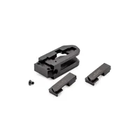 Target One Racing Holster-Einsatzblock