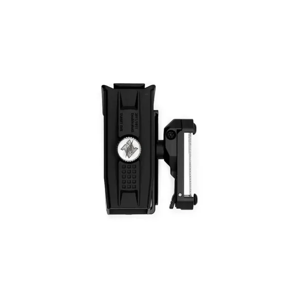 Target One Magazinhalter CZ 75 – 360°...