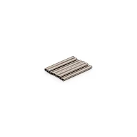 Target One Verbindungsstift Modular-Gürtel 10er Pack...