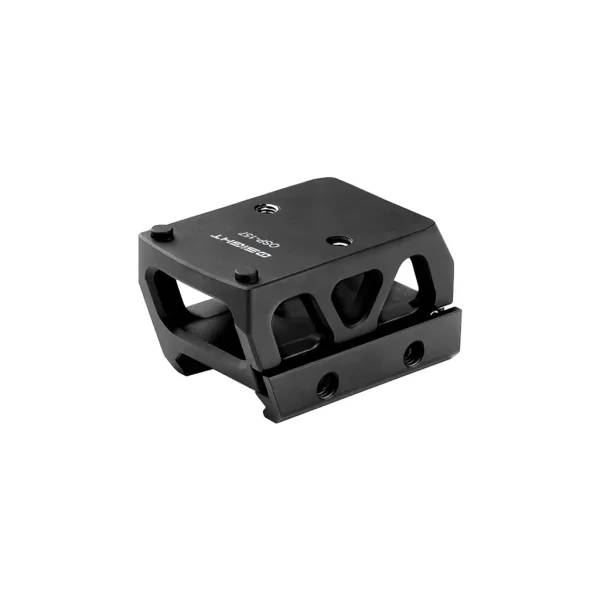 Olight Osight Picatinny Adapterplatte