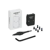 Osight Picatinny Montage  für Osight Serie
 X