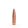 Twenty-Nine Coubertin Match .30 Geschoss 175 grs Reinkupfer – Matchgeschoss