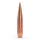 Twenty-Nine Coubertin ELR .375 Geschoss 377 grs Reinkupfer